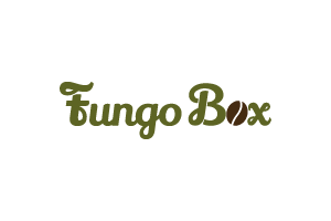 fungobox