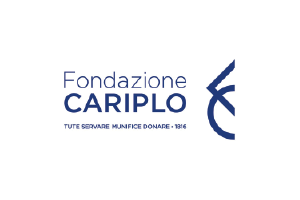 fondazione-cariplo