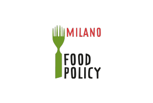 milano-food-policy